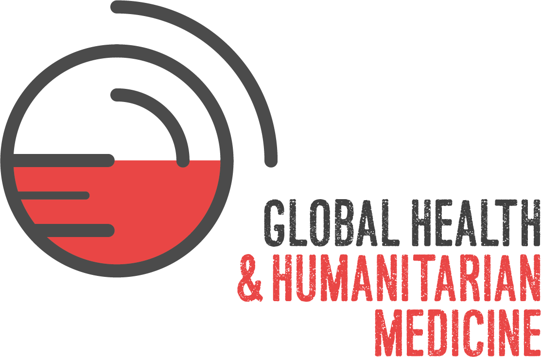  Logo of the company, returns to the landing page after login.